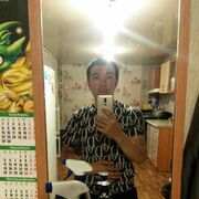 ���������� ������, ���� ������� ���, 32 ����, ������������ ��� ����� � ���������, c�������� ���������, ���������