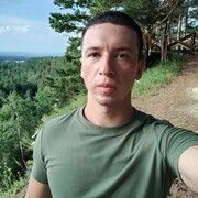 ���������� �������, ���� ������� ������, 34 ����, ������������ ��� ������, ����� � ���������, c�������� ���������