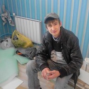 ���������� ������������, ���� ������� Alexander, 33 ����, ������������ ��� c�������� ���������