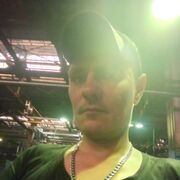 ���������� ��������, ���� ������� ������, 39 ���, ������������ ��� ������, ����� � ���������