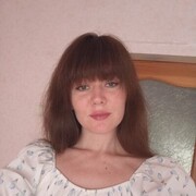 ���������� ���������, ���� ������� �����, 25 ���, ������������ ��� ������, ����� � ���������