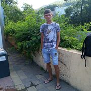  ,   , 36 ,   c 