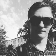  ,   , 27 ,   