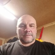 ���������� ������, ���� ������� ���������, 55 ���, ������������ ��� ������, ����� � ���������