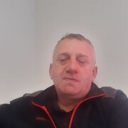 ���������� ������, ���� ������� Miroslav, 54 ����, ������������ ��� ������, ����� � ���������, c�������� ���������