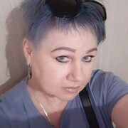 ���������� ������, ���� ������� �����, 59 ���, ������������ ��� c�������� ���������