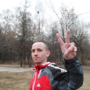  ,   GOODvin, 39 ,   ,   , c , 
