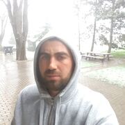 ���������� �������, ���� ������� Sergiu, 35 ���, ������������ ��� ������, ����� � ���������, c�������� ���������