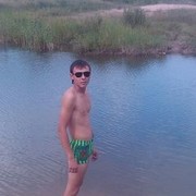   ,   Evgenii, 32 ,   ,   , c 