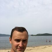  ,   , 35 ,   ,   , 