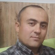  ,   , 39 ,   ,   , c , 