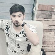 ���������� ������, ���� ����� ����, 23 ����, ������������ ��� ������, ����� � ���������