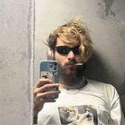 ���������� ������, ���� ������� �������, 30 ���, ������������ ��� ������, ����� � ���������