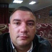  ,   , 43 ,   ,   , 