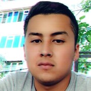  ,   Jony, 26 ,   ,   , c 