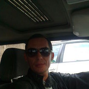 ���������� ������, ���� ������� ������, 48 ���, ������������ ��� ����� � ���������, c�������� ���������