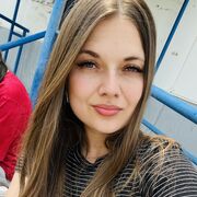  ,   Lida, 29 ,   c , 