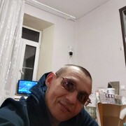 ���������� ������������, ���� ������� �����, 49 ���, ������������ ��� ������, ����� � ���������