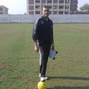  ,   Hany, 49 ,   ,   , c , 