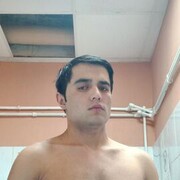 ���������� �����-���������, ���� ������� �����, 29 ���, ������������ ��� ������, ����� � ���������, c�������� ���������, ���������