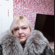 ���������� ����, ���� ������� ��������, 50 ���, ������������ ��� c�������� ���������