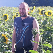  Stuttgart,   Oleg, 44 ,     , c 