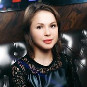  -,   , 39 ,   ,   