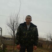  ,   Ali, 39 ,   ,   
