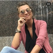 ���������� �����-���������, ���� ������� ��������, 37 ���, ������������ ��� ������, ����� � ���������, c�������� ���������