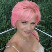  ,   Lidia, 57 ,     , c 