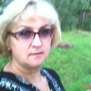 ���������� ������������, ������� �����, 63