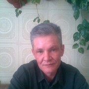  -,   , 58 ,   , 