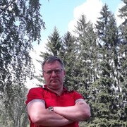  -,   , 53 ,   ,   , c 