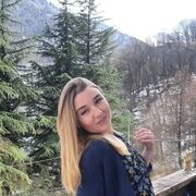  ,   , 35 ,   ,   