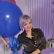 ���������� ����, ���� ������� �������, 55 ���, ������������ 