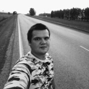 ���������� �����������, ������� �����, 28