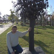  ,   Vitalik, 43 ,   ,   , c 
