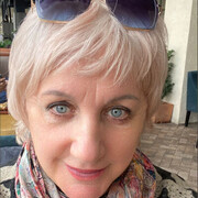  ,   , 59 ,   ,   , 