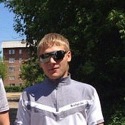 ���������� ����-���, ���� ������� �������, 29 ���, ������������ ��� ������, ����� � ���������, c�������� ���������