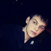 ���������� ������, ���� ������� ���������, 39 ���, ������������ ��� ������, ����� � ���������