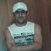 ���������� ������, ���� ������� �����, 36 ���, ������������ ��� ������, ����� � ���������, c�������� ���������