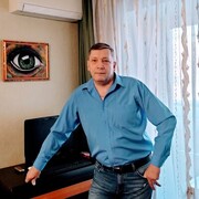 ���������� ��������, ������� oleg, 55