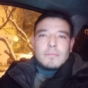 ���������� ������, ���� ������� ������, 32 ����, ������������ ��� ������, ����� � ���������, c�������� ���������