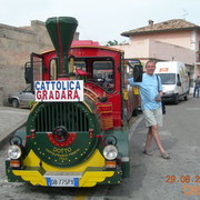  ,   , 60 ,   ,   , c 