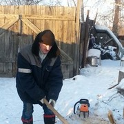 ���������� ���������, ���� ������� ������, 58 ���, ������������ ��� ������, ����� � ���������, c�������� ���������