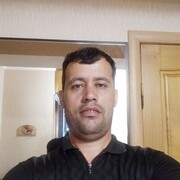  ,    , 41 ,   ,   