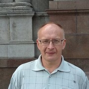  ,   , 59 ,   ,   , c 
