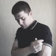 ���������� ������, ���� ������� ����, 30 ���, ������������ ��� ������, ����� � ���������