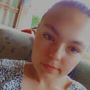  ,   , 22 ,   ,   , c 