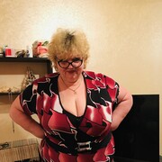  ,   , 66 ,   ,   , c 